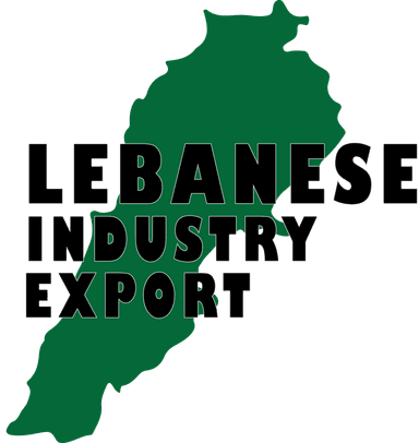 Lebanese Industry Export