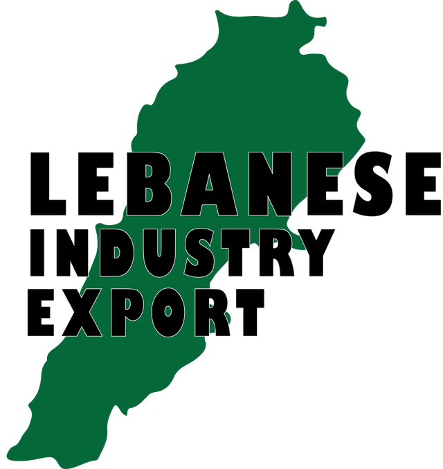 Lebanese Industry Export